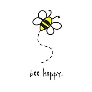 Meet your Posher, Jannet